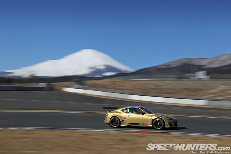 HKS-Premium-Day-13-10
