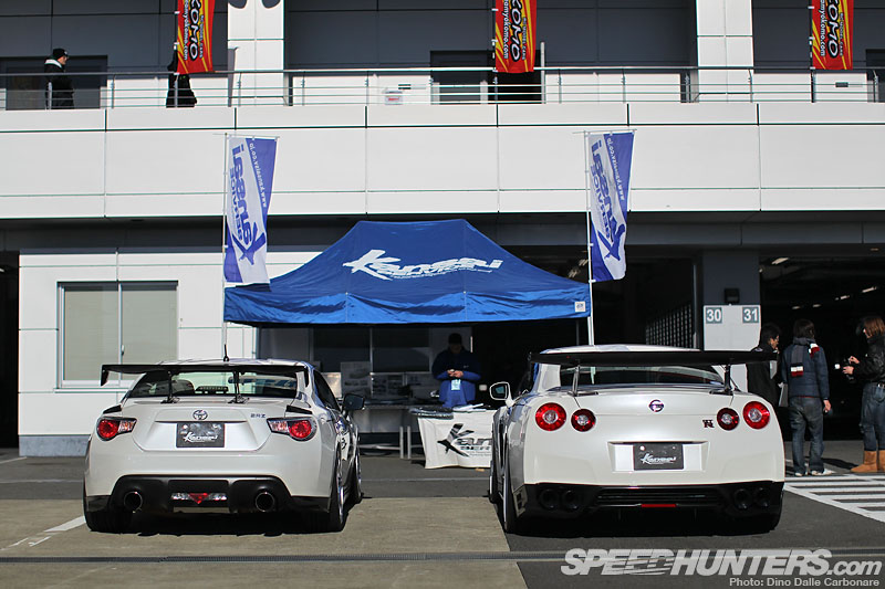 HKS-Premium-Day-13-06