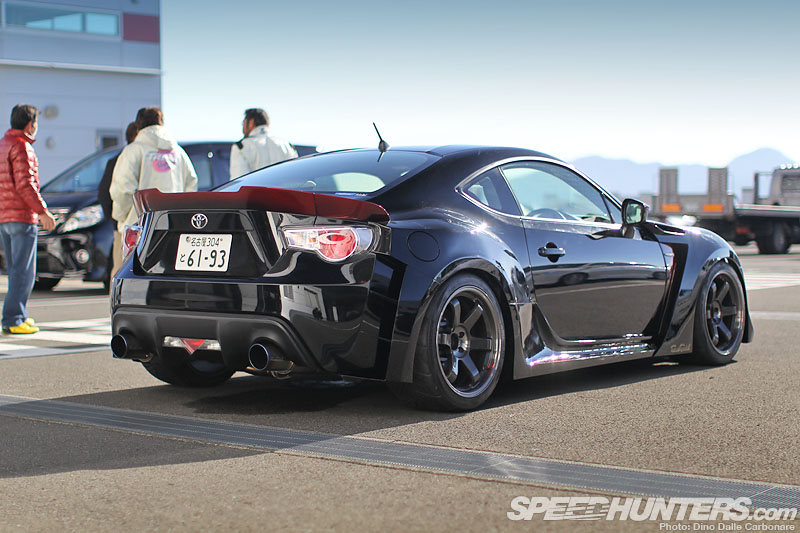 HKS-Premium-Day-13-07