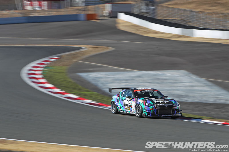 HKS-Premium-Day-13-09