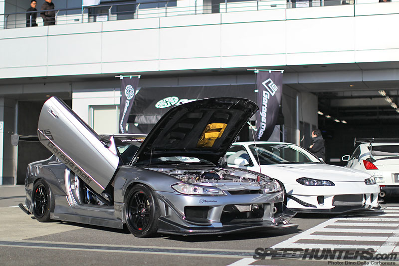 HKS-Premium-Day-13-05