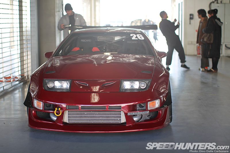 HKS-Premium-Day-13-08