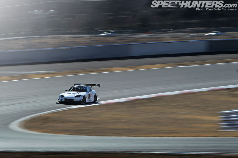 HKS-Premium-Day-13-14