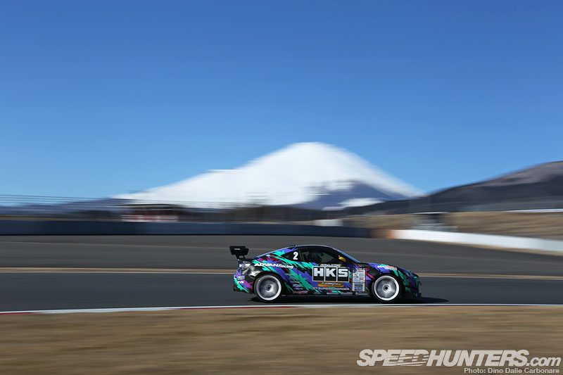 HKS-Premium-Day-13-11