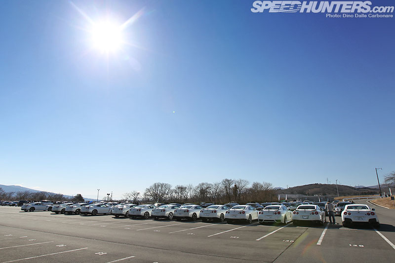 HKS-Premium-Day-13-15