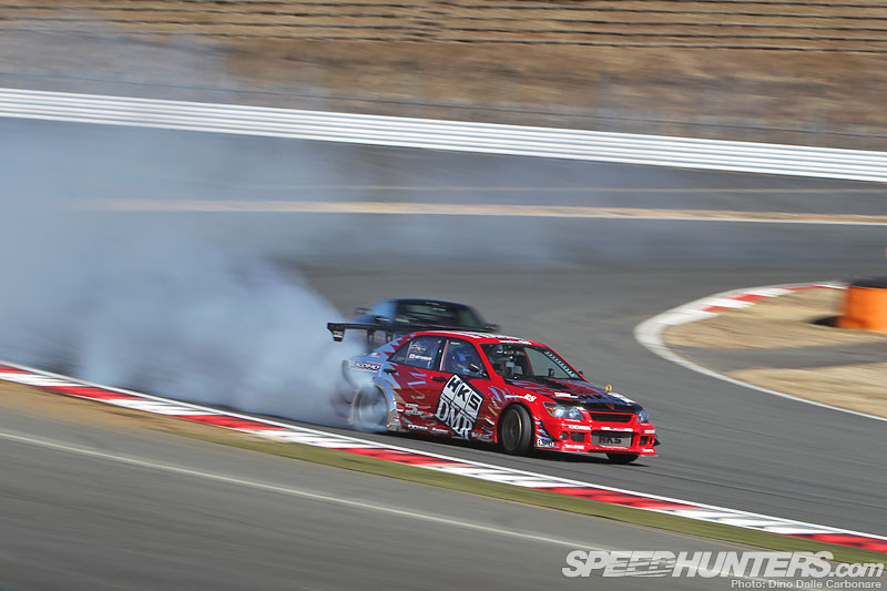 HKS-Premium-Day-13-18