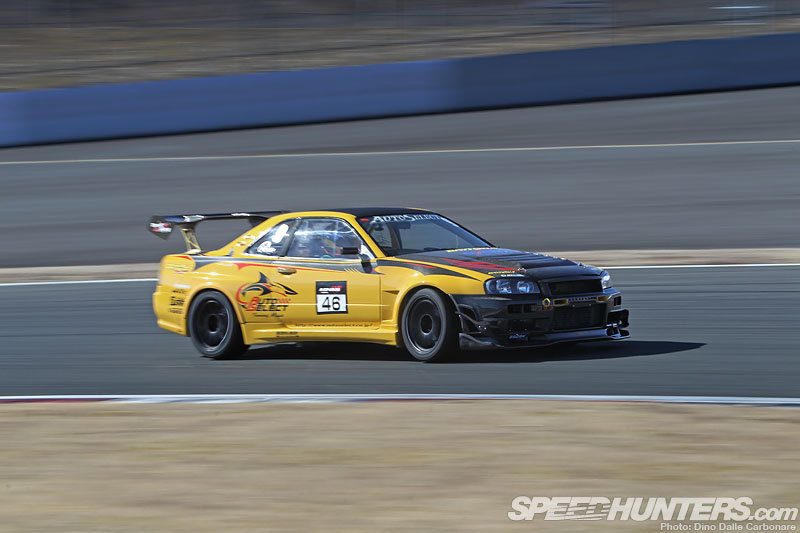 HKS-Premium-Day-13-12