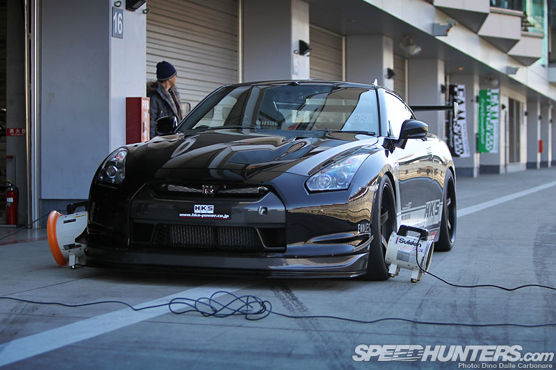 HKS-Premium-Day-13-23