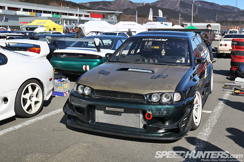 HKS-Premium-Day-13-20