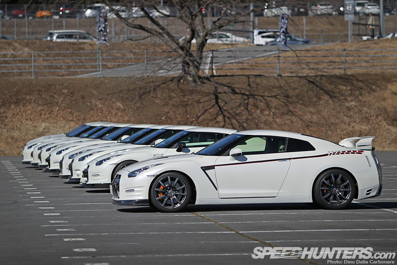 HKS-Premium-Day-13-16