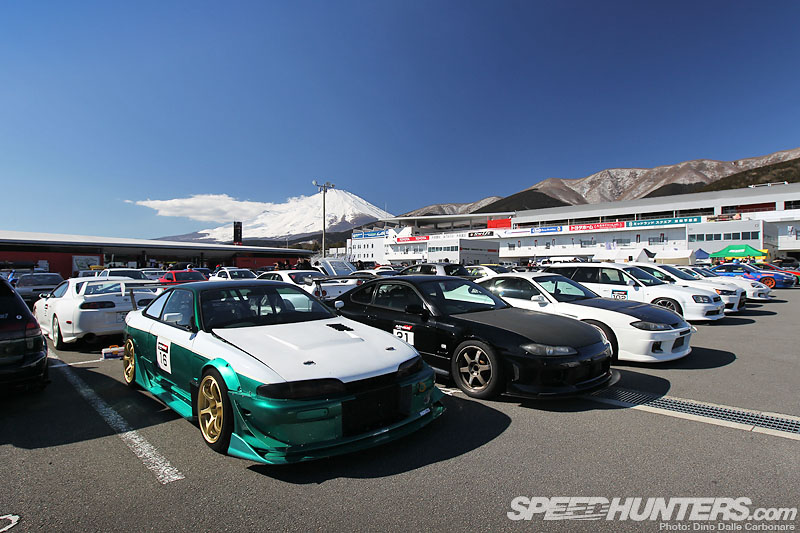 HKS-Premium-Day-13-19