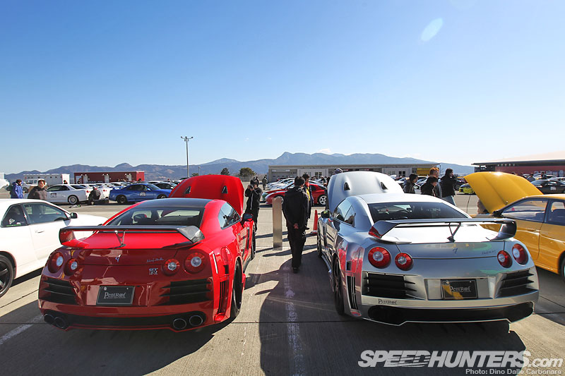 HKS-Premium-Day-13-21