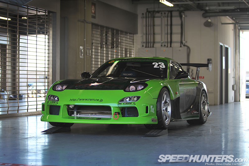 HKS-Premium-Day-13-25