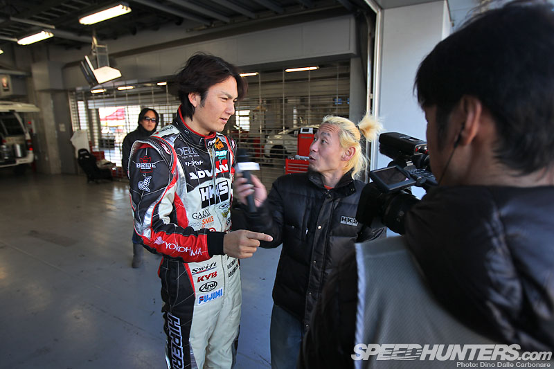 HKS-Premium-Day-13-22