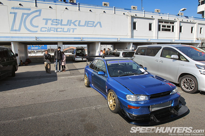 Slow In, Fast Out: Battle Evome&nbsp;Action