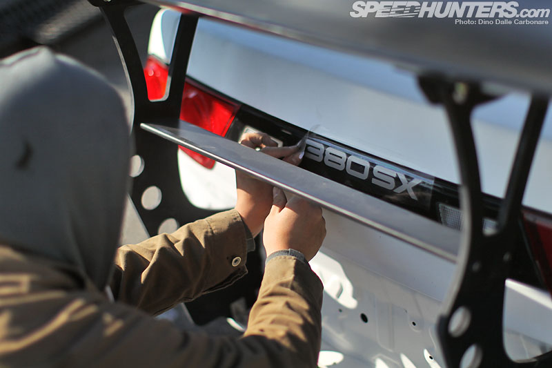 BenSopra-380SX-02