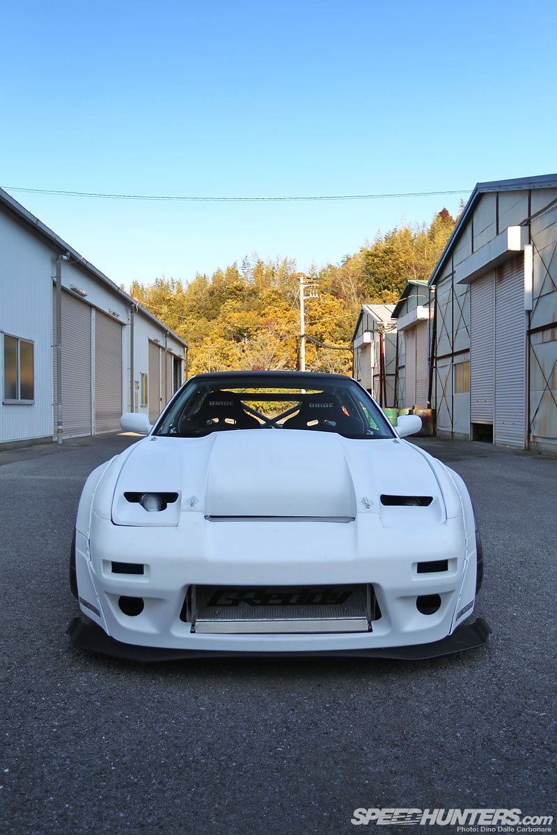 BenSopra-380SX-18