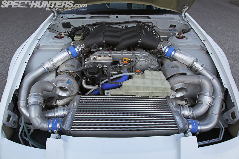BenSopra-380SX-12