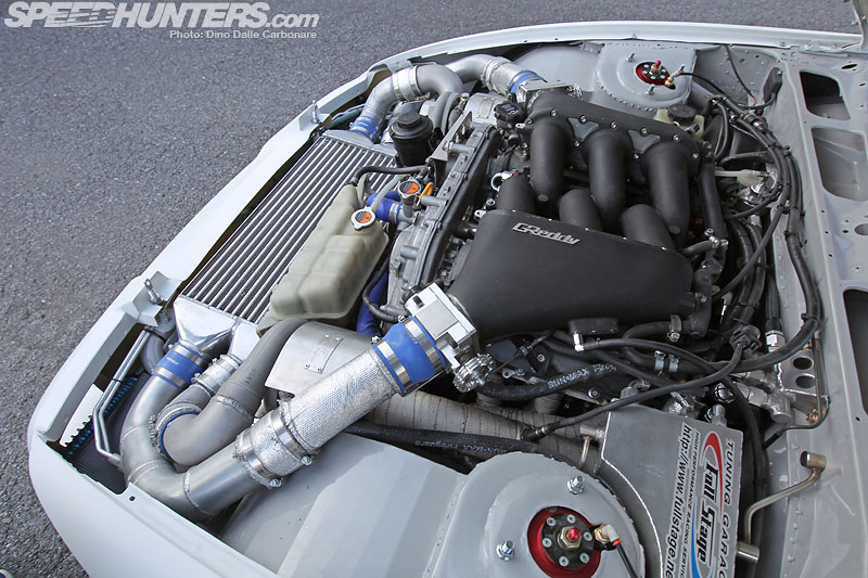 BenSopra-380SX-13