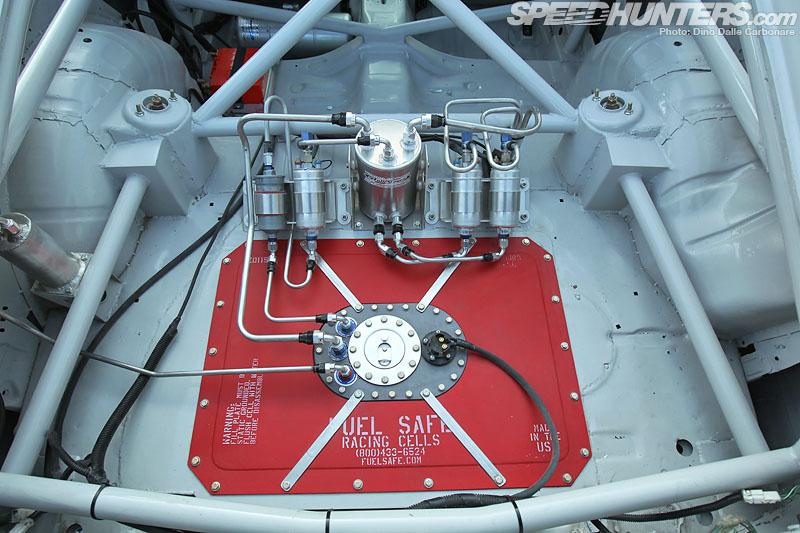 BenSopra-380SX-15