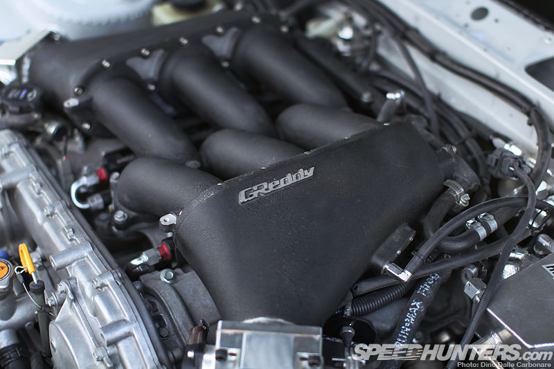 BenSopra-380SX-05