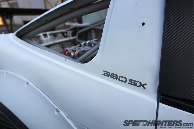 BenSopra-380SX-14