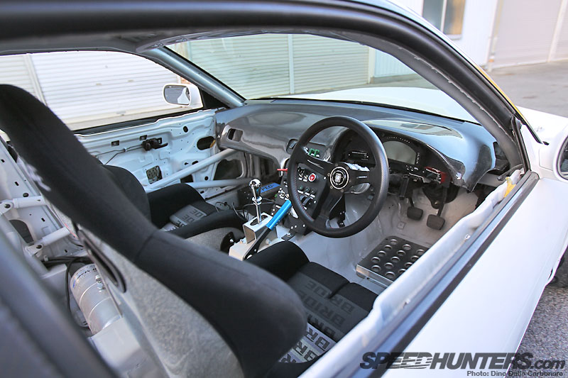 BenSopra-380SX-26