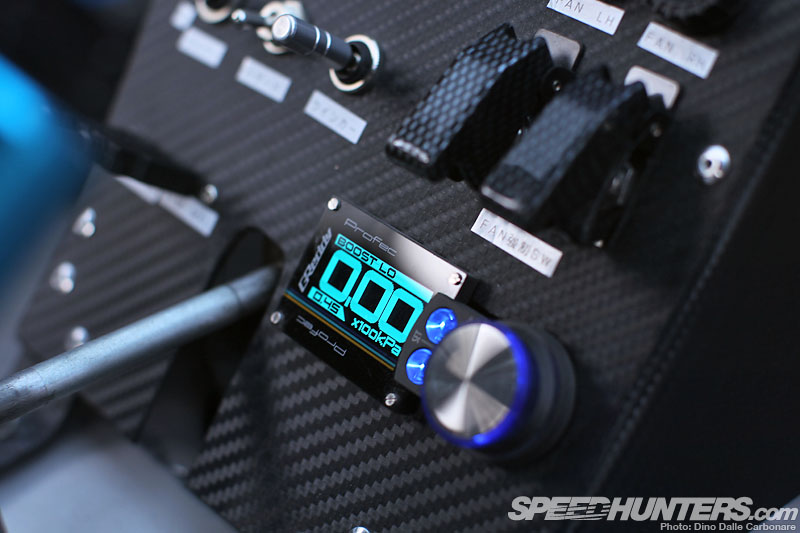 BenSopra-380SX-33