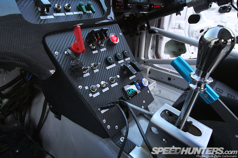 BenSopra-380SX-31