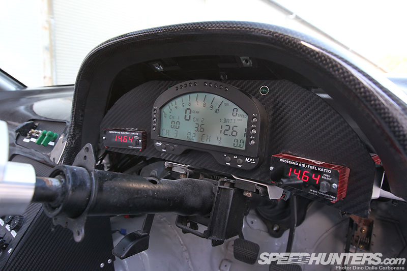 BenSopra-380SX-28