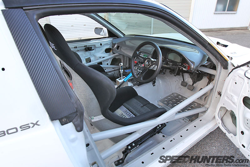 BenSopra-380SX-27