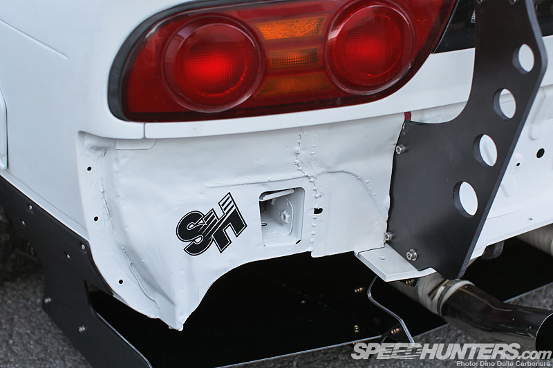 BenSopra-380SX-36