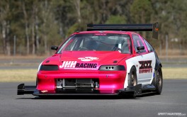 K24-CRX-DT5