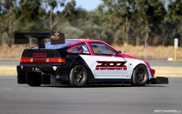 K24-CRX-DT3