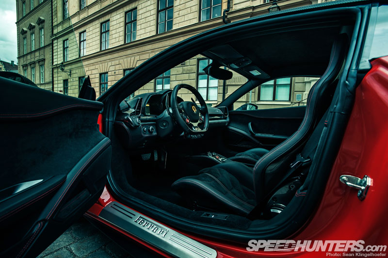 458_Italia-10