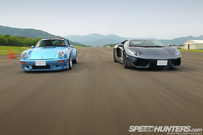 Aventador-03