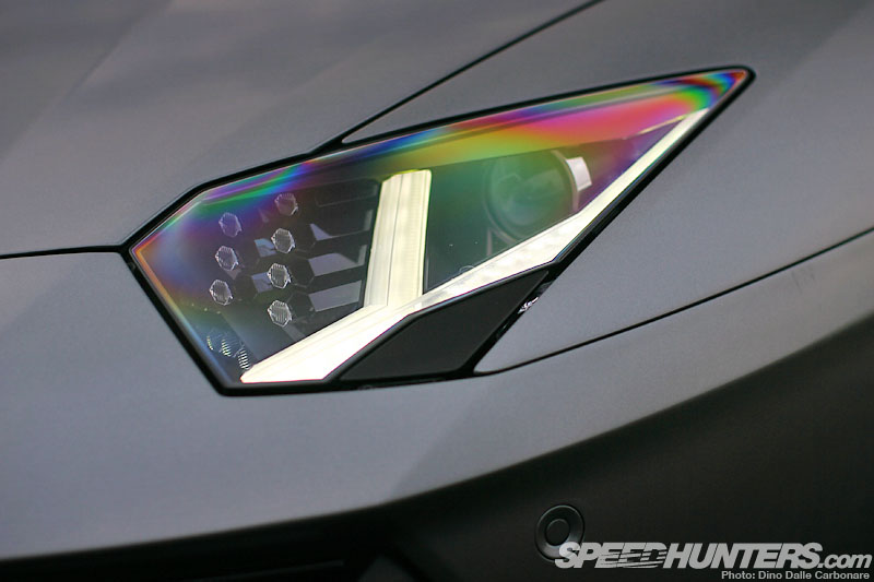 Aventador-12