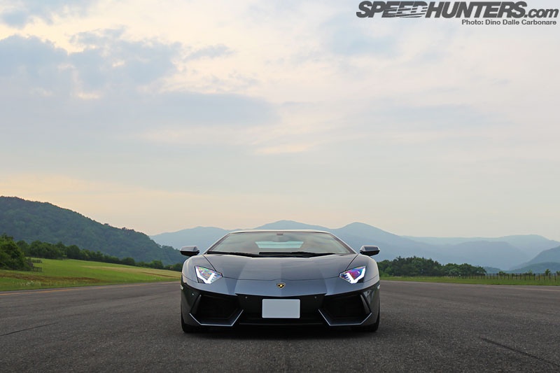 Aventador-09