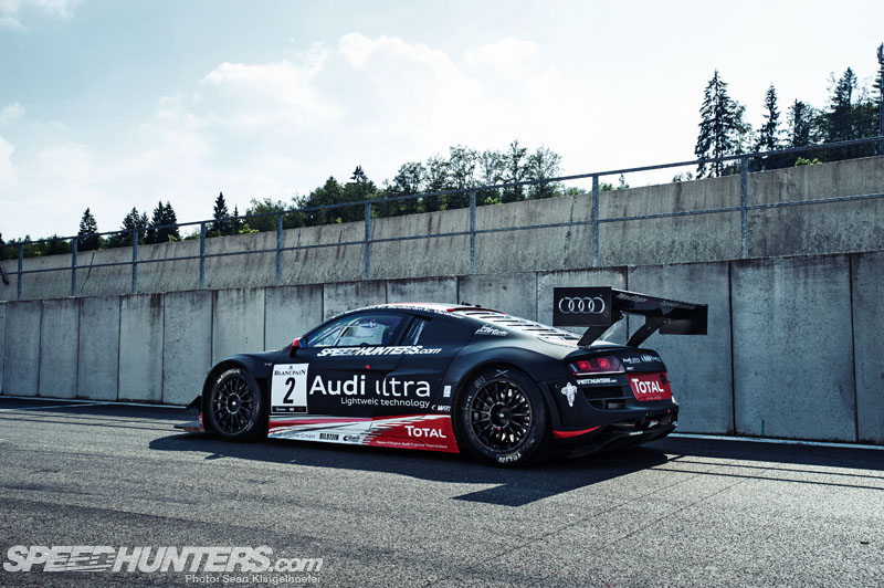WRT-R8-LMS-Ultra-03