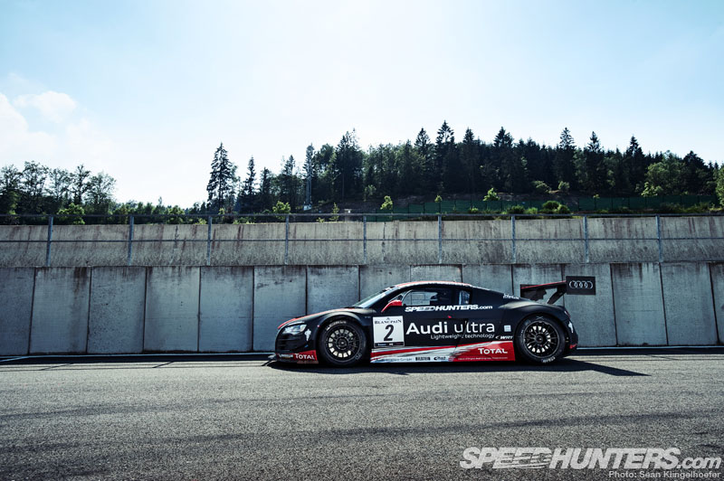 WRT-R8-LMS-Ultra-06