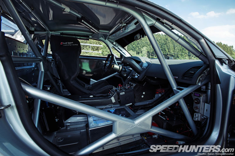 WRT-R8-LMS-Ultra-13