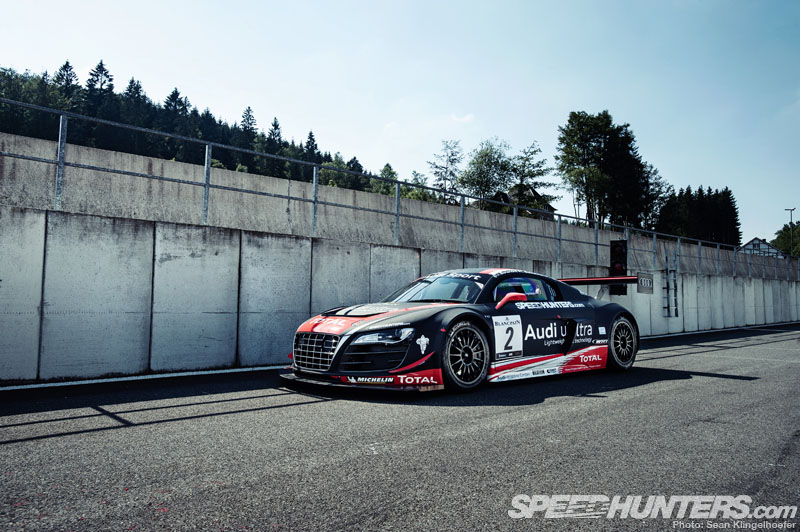 WRT-R8-LMS-Ultra-20