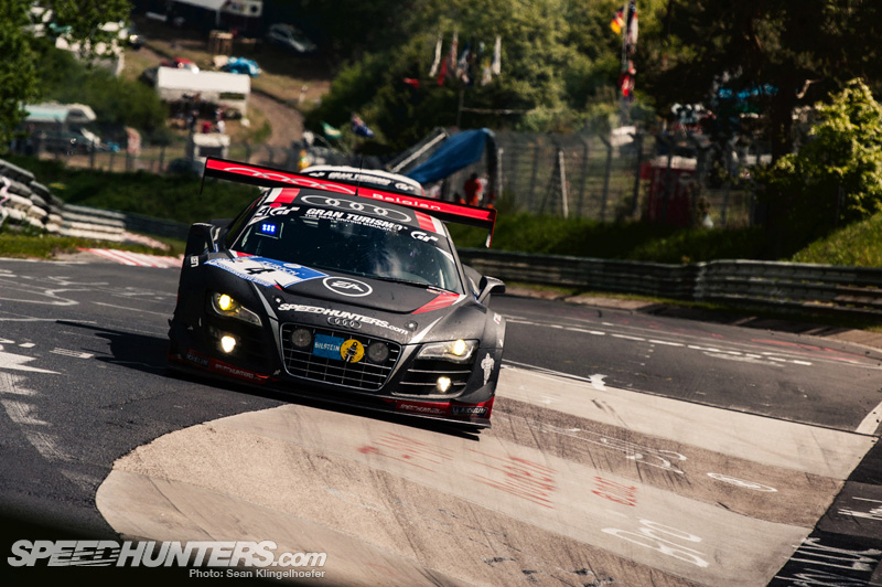 WRT-R8-LMS-Ultra-26