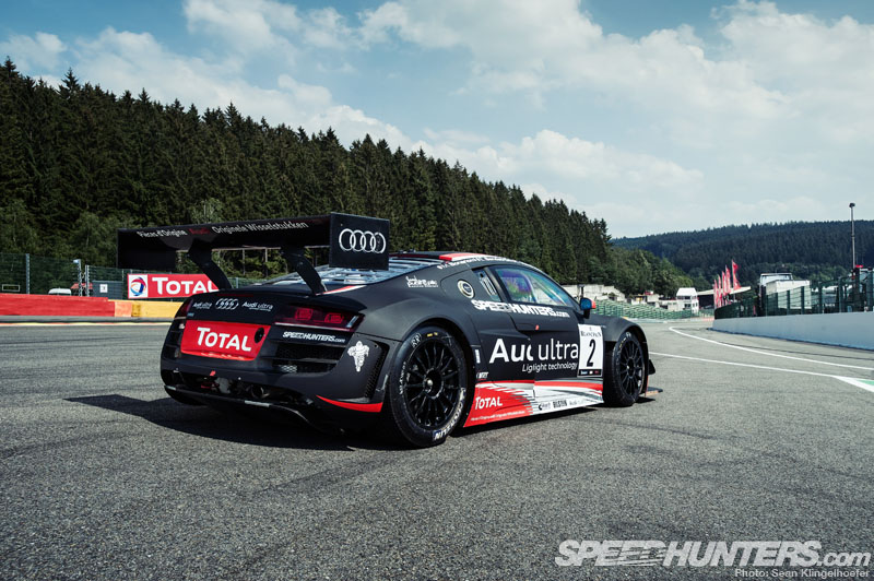 WRT-R8-LMS-Ultra-19