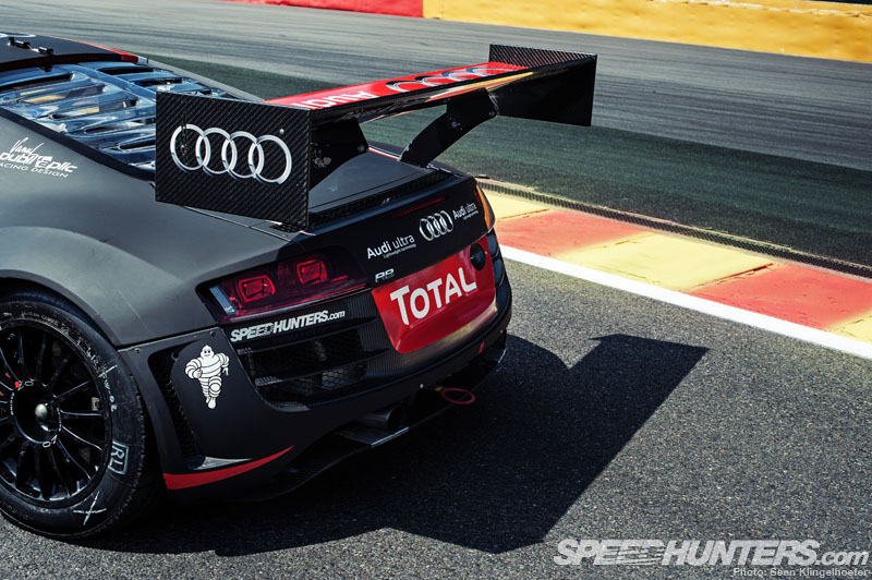 WRT-R8-LMS-Ultra-07