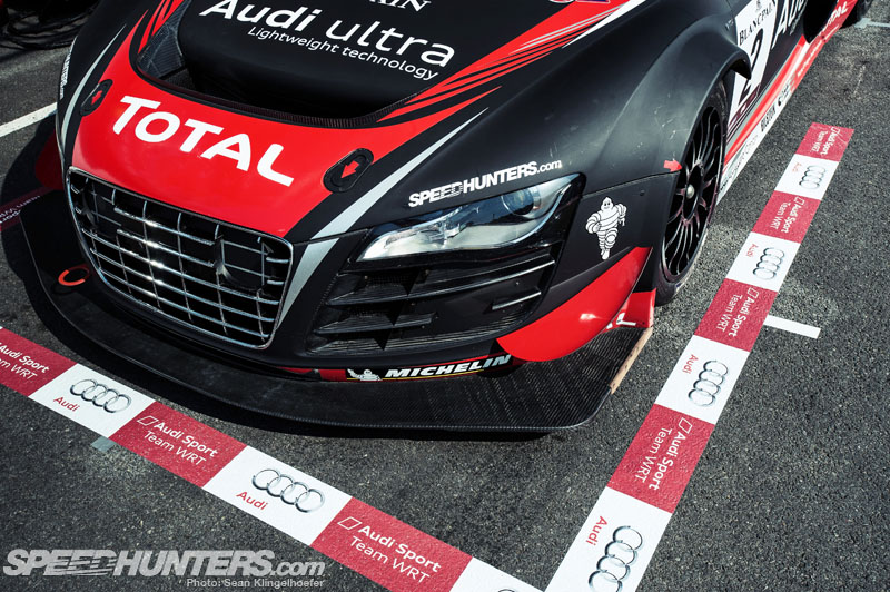 WRT-R8-LMS-Ultra-05