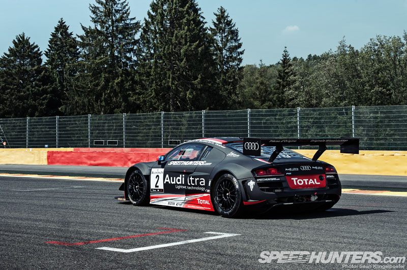 WRT-R8-LMS-Ultra-21