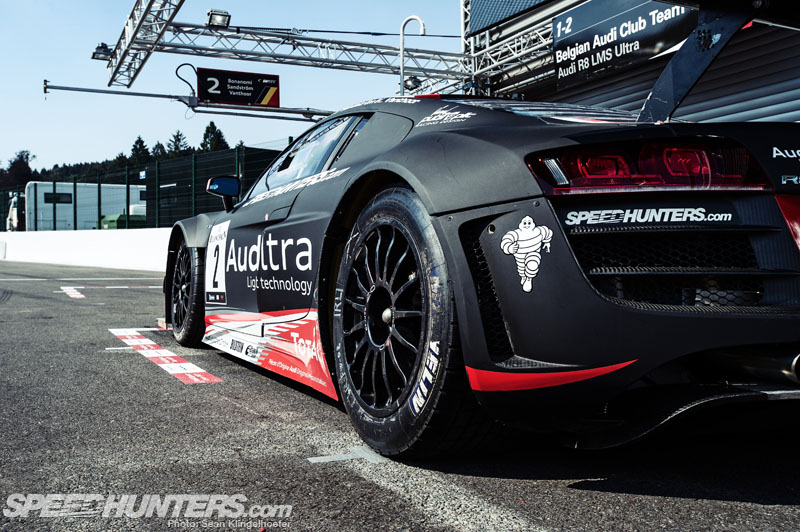 WRT-R8-LMS-Ultra-08