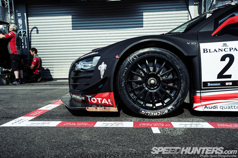WRT-R8-LMS-Ultra-09