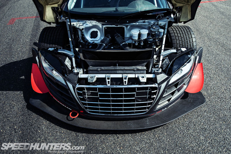WRT-R8-LMS-Ultra-12